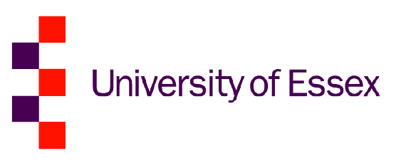 University of Essex