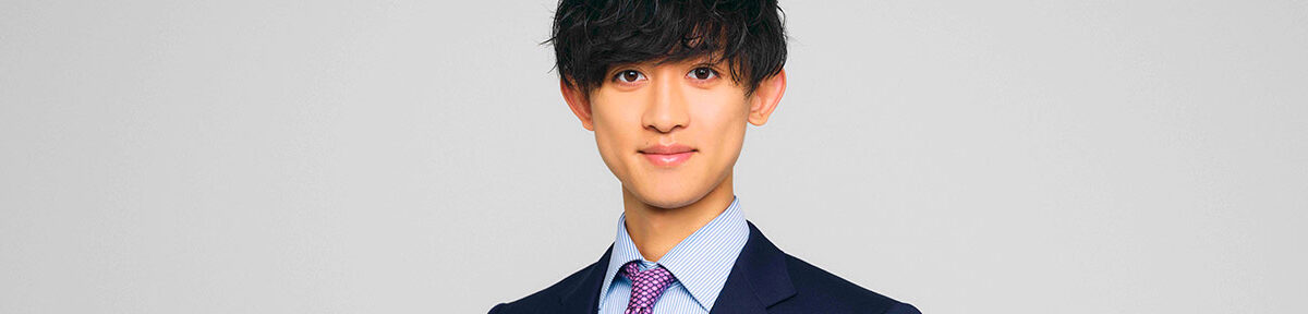 かっつーのウルトラスーパー人生相談トークライブ｜SAK University 東京イノベーションキャンパス Discovery Days