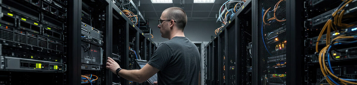 メールサーバを構築する体験ラボ｜SAK University 東京イノベーションキャンパス Discovery Days