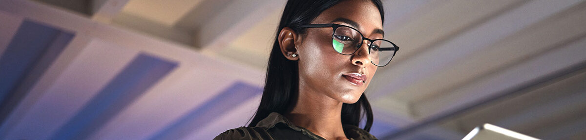 オンラインショート版・高校生のためのIT業界セミナー｜SAK University 東京イノベーションキャンパス Discovery Days