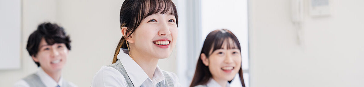 つながる仕組みと安全を守る技術｜SAK University 東京イノベーションキャンパス Discovery Days