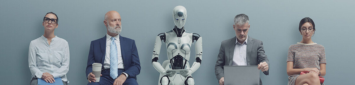 Infrastructure as Codeによるクラウドインフラ運用効率化｜SAK University 東京イノベーションキャンパス Discovery Days