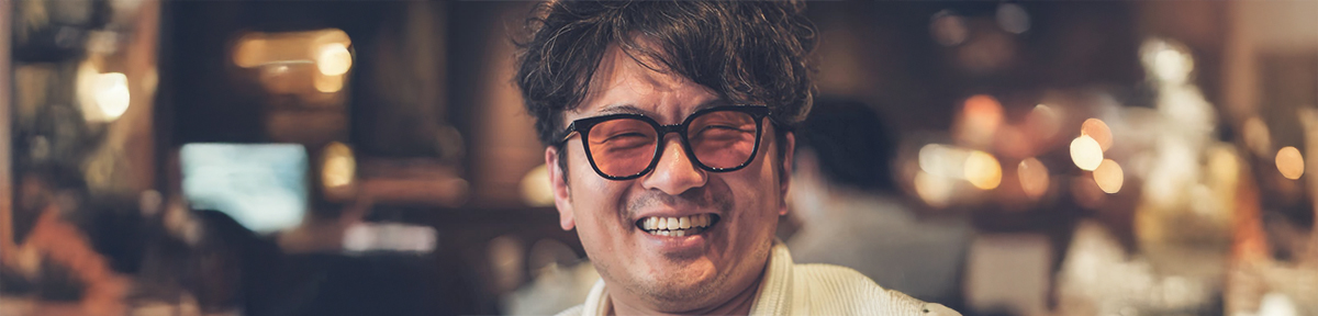 e-Sportsを作る人たちと業界の未来｜SAK University 東京イノベーションキャンパス Discovery Days