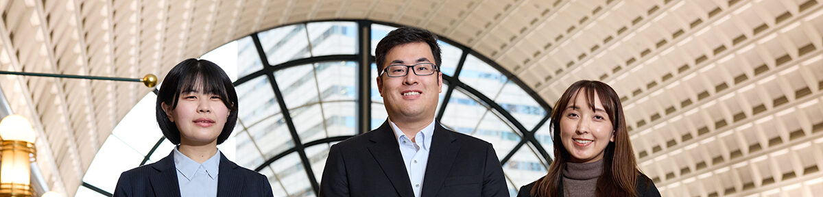 入試ガイダンス｜SAK University 東京イノベーションキャンパス Discovery Days