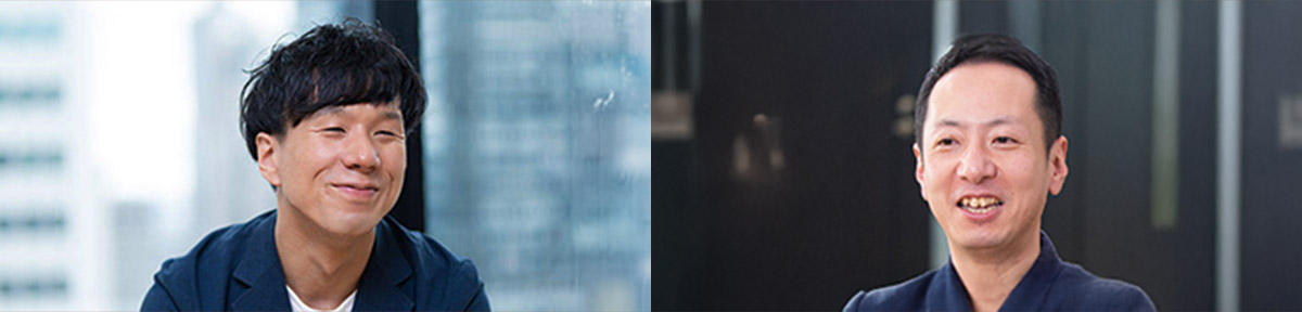 AI時代に“選ばれる人材”になるために、今考えるべきこと｜SAK University 東京イノベーションキャンパス Discovery Days