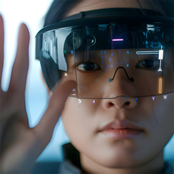 世界水準のコンピュータサイエンスとAIエンジニアリング