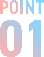 POINT01