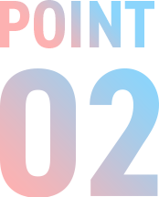 POINT02