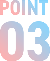 POINT03