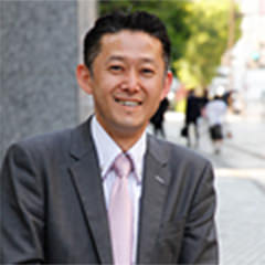 実績豊富なキャリアアドバイザー