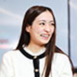 一年生 川島さん