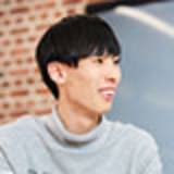 一年生 山口さん