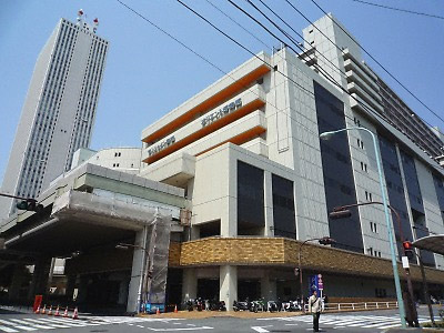 大学進学博2025　池袋会場｜英国国立エセックス大学公認国際教育提携校 SAK University東京イノベーションキャンパス -コンピュータサイエンス×AIエンジニアリング専攻学科-