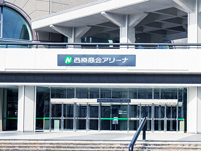 マイナビ進学ライブ　鹿児島会場｜英国国立エセックス大学公認国際教育提携校 SAK University東京イノベーションキャンパス -コンピュータサイエンス×AIエンジニアリング専攻学科-