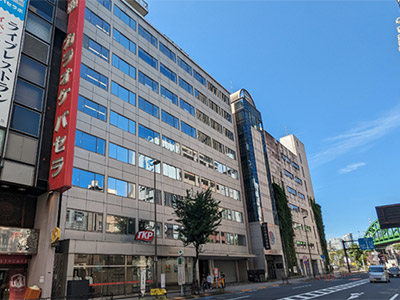 7月20日（日）＠TKP秋葉原カンファレンスセンター｜英国国立エセックス大学公認国際教育提携校 SAK University東京イノベーションキャンパス -コンピュータサイエンス×AIエンジニアリング専攻学科-
