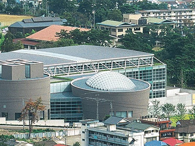 マイナビ進学ライブ　大分会場｜英国国立エセックス大学公認国際教育提携校 SAK University東京イノベーションキャンパス -コンピュータサイエンス×AIエンジニアリング専攻学科-
