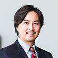 株式会社ビズリーチ 岸本知彰様｜英国国立エセックス大学公認国際教育提携校 SAK University東京イノベーションキャンパス -コンピュータサイエンス×AIエンジニアリング専攻学科-