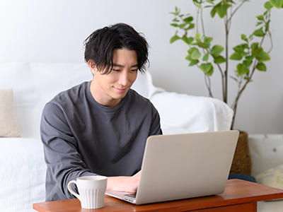 8月2日（土）＠オンライン｜英国国立エセックス大学公認国際教育提携校 SAK University東京イノベーションキャンパス -コンピュータサイエンス×AIエンジニアリング専攻学科-