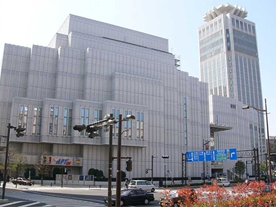 進路相談会【大学、短大、専門学校の進学・進路は高校生のキモチ。】横須賀｜英国国立エセックス大学公認国際教育提携校 SAK University東京イノベーションキャンパス -コンピュータサイエンス×AIエンジニアリング専攻学科-