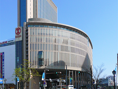大学・短期大学・専門学校進学ガイダンス神戸｜英国国立エセックス大学公認国際教育提携校 SAK University東京イノベーションキャンパス -コンピュータサイエンス×AIエンジニアリング専攻学科-