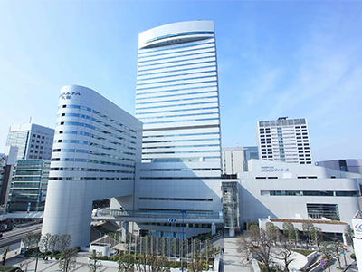 理・工・情報系 進学ガイダンス大宮｜英国国立エセックス大学公認国際教育提携校 SAK University東京イノベーションキャンパス -コンピュータサイエンス×AIエンジニアリング専攻学科-