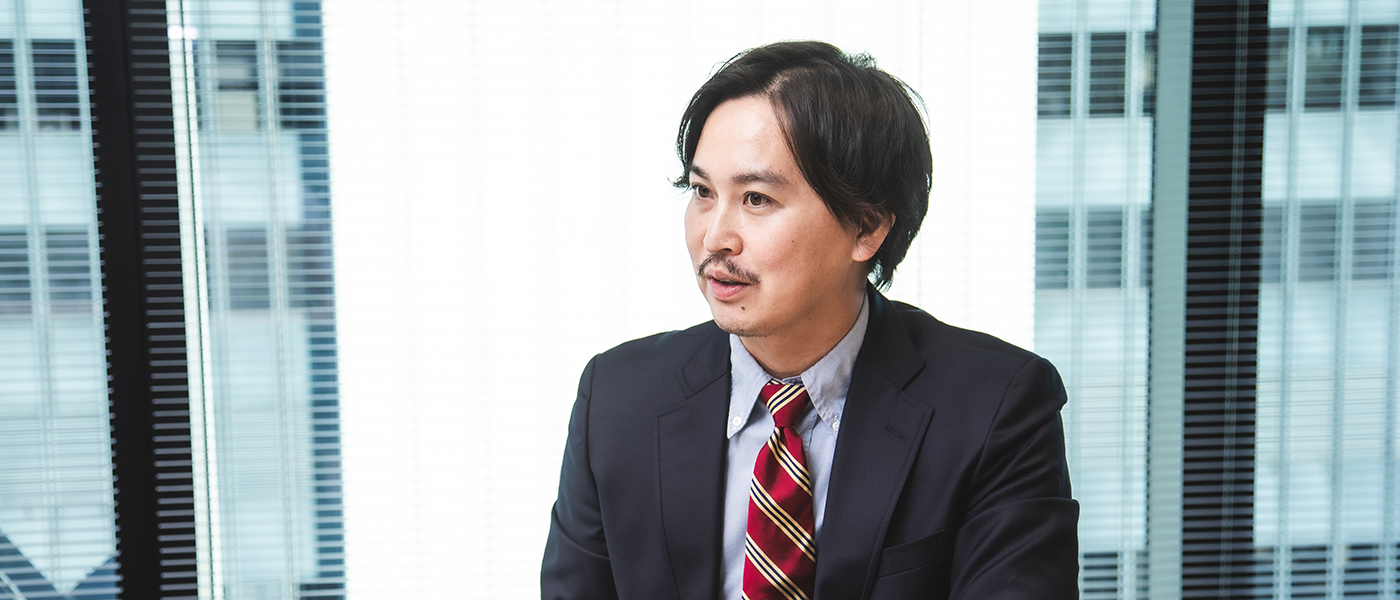 株式会社BIZREACH