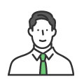 現営業職Oさん｜英国国立エセックス大学公認国際教育提携校 SAK University東京イノベーションキャンパス -コンピュータサイエンス×AIエンジニアリング専攻学科-