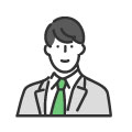 現役人材系営業職Uさん｜英国国立エセックス大学公認国際教育提携校 SAK University東京イノベーションキャンパス -コンピュータサイエンス×AIエンジニアリング専攻学科-