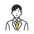 男子高校生Oさん｜英国国立エセックス大学公認国際教育提携校 SAK University東京イノベーションキャンパス -コンピュータサイエンス×AIエンジニアリング専攻学科-