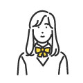 女子高校生Iさん｜英国国立エセックス大学公認国際教育提携校 SAK University東京イノベーションキャンパス -コンピュータサイエンス×AIエンジニアリング専攻学科-
