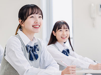 9月19日（金）19:00～21:00 ＠高校生・保護者限定｜英国国立エセックス大学公認国際教育提携校 SAK University東京イノベーションキャンパス -コンピュータサイエンス×AIエンジニアリング専攻学科-
