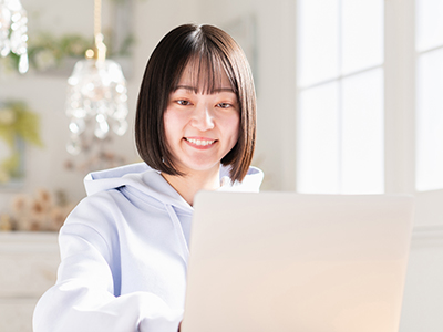 10月1日（水）19:00～19:25 ＠オンラインショート版【IT業界セミナー】｜英国国立エセックス大学公認国際教育提携校 SAK University東京イノベーションキャンパス -コンピュータサイエンス×AIエンジニアリング専攻学科-