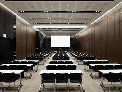 ワールド留学フェア 名古屋｜英国国立エセックス大学公認国際教育提携校 SAK University東京イノベーションキャンパス -コンピュータサイエンス×AIエンジニアリング専攻学科-