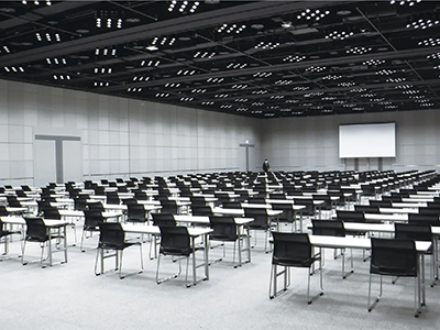 ワールド留学フェア 大阪｜英国国立エセックス大学公認国際教育提携校 SAK University東京イノベーションキャンパス -コンピュータサイエンス×AIエンジニアリング専攻学科-