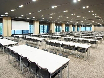 ワールド留学フェア 東京｜英国国立エセックス大学公認国際教育提携校 SAK University東京イノベーションキャンパス -コンピュータサイエンス×AIエンジニアリング専攻学科-