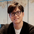 さくらインターネット株式会社　代表取締役社長 田中様｜英国国立エセックス大学公認国際教育提携校 SAK University東京イノベーションキャンパス -コンピュータサイエンス×AIエンジニアリング専攻学科-