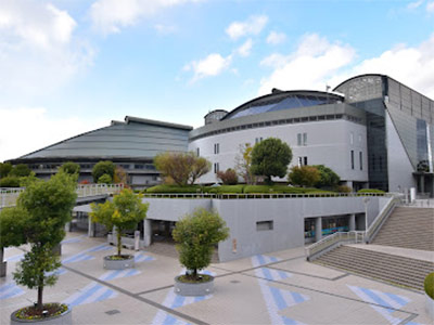 大学・短期大学・専門学校進学ガイダンス広島｜英国国立エセックス大学公認国際教育提携校 SAK University東京イノベーションキャンパス -コンピュータサイエンス×AIエンジニアリング専攻学科-