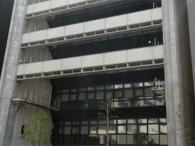 大学・短期大学・専門学校進学ガイダンス京都烏丸｜英国国立エセックス大学公認国際教育提携校 SAK University東京イノベーションキャンパス -コンピュータサイエンス×AIエンジニアリング専攻学科-