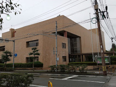 2025 ミラ☆ツク フェスティバル（冬季）中津｜英国国立エセックス大学公認国際教育提携校 SAK University東京イノベーションキャンパス -コンピュータサイエンス×AIエンジニアリング専攻学科-