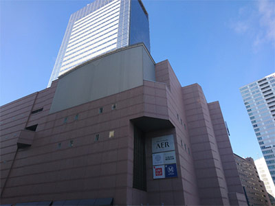 大学・短期大学・専門学校進学ガイダンス仙台｜英国国立エセックス大学公認国際教育提携校 SAK University東京イノベーションキャンパス -コンピュータサイエンス×AIエンジニアリング専攻学科-