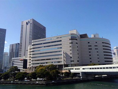 大学・短期大学・専門学校進学ガイダンス横浜｜英国国立エセックス大学公認国際教育提携校 SAK University東京イノベーションキャンパス -コンピュータサイエンス×AIエンジニアリング専攻学科-