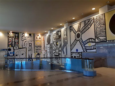 大学・短期大学・専門学校進学ガイダンス玉藻｜英国国立エセックス大学公認国際教育提携校 SAK University東京イノベーションキャンパス -コンピュータサイエンス×AIエンジニアリング専攻学科-