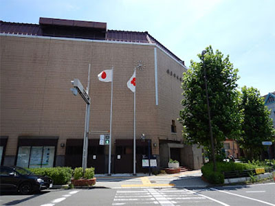 国公私立大学・短期大学・専門学校進学ガイダンス岐阜｜英国国立エセックス大学公認国際教育提携校 SAK University東京イノベーションキャンパス -コンピュータサイエンス×AIエンジニアリング専攻学科-