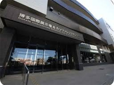 国公私立大学・短期大学・専門学校進学ガイダンス博多｜英国国立エセックス大学公認国際教育提携校 SAK University東京イノベーションキャンパス -コンピュータサイエンス×AIエンジニアリング専攻学科-