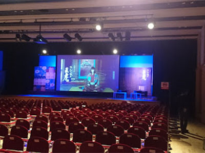 国公私立大学・短期大学・専門学校進学ガイダンス浜松｜英国国立エセックス大学公認国際教育提携校 SAK University東京イノベーションキャンパス -コンピュータサイエンス×AIエンジニアリング専攻学科-