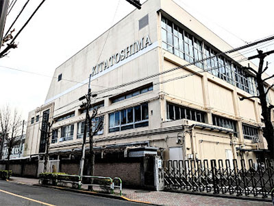 進路相談会・北豊島高等学校通信課程校外2・1学年対象ガイダンス｜英国国立エセックス大学公認国際教育提携校 SAK University東京イノベーションキャンパス -コンピュータサイエンス×AIエンジニアリング専攻学科-