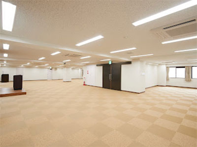 進路相談会・三鷹会場（進路が見える、気持ちがおどる 高校生のキモチ。）｜英国国立エセックス大学公認国際教育提携校 SAK University東京イノベーションキャンパス -コンピュータサイエンス×AIエンジニアリング専攻学科-