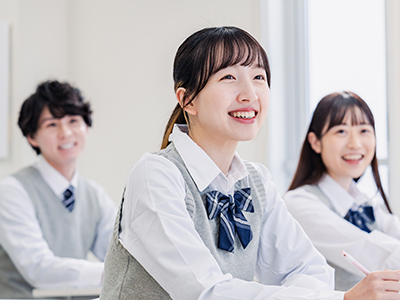 12月20日（土）10:00～12:00 高校3年生向け＠品川天王洲キャンパス（新校舎）｜英国国立エセックス大学公認国際教育提携校 SAK University東京イノベーションキャンパス -コンピュータサイエンス×AIエンジニアリング専攻学科-