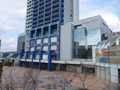 大学・短期大学・専門学校進学ガイダンス岡山｜英国国立エセックス大学公認国際教育提携校 SAK University東京イノベーションキャンパス -コンピュータサイエンス×AIエンジニアリング専攻学科-