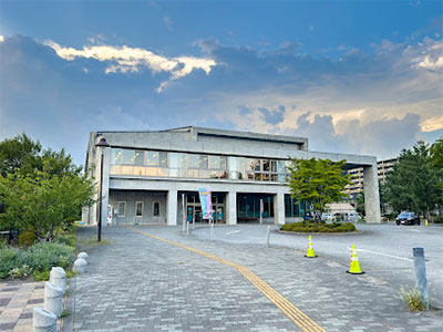 進路相談会・佐久会場（進路が見える、気持ちがおどる 高校生のキモチ。）｜英国国立エセックス大学公認国際教育提携校 SAK University東京イノベーションキャンパス -コンピュータサイエンス×AIエンジニアリング専攻学科-